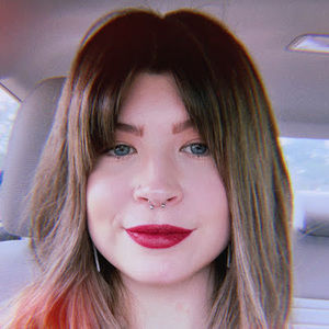 Meet your Posher, Isabella